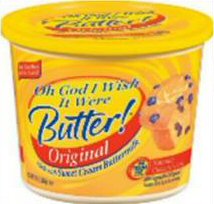 butter 7.jpg